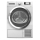 BEKO DPY8506GXB1 - 342002 - zdjęcie